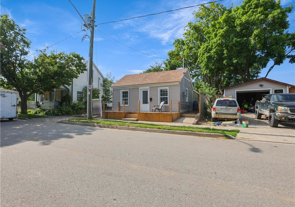 79-sunnyhill-road-waterloo-ontario-40823802