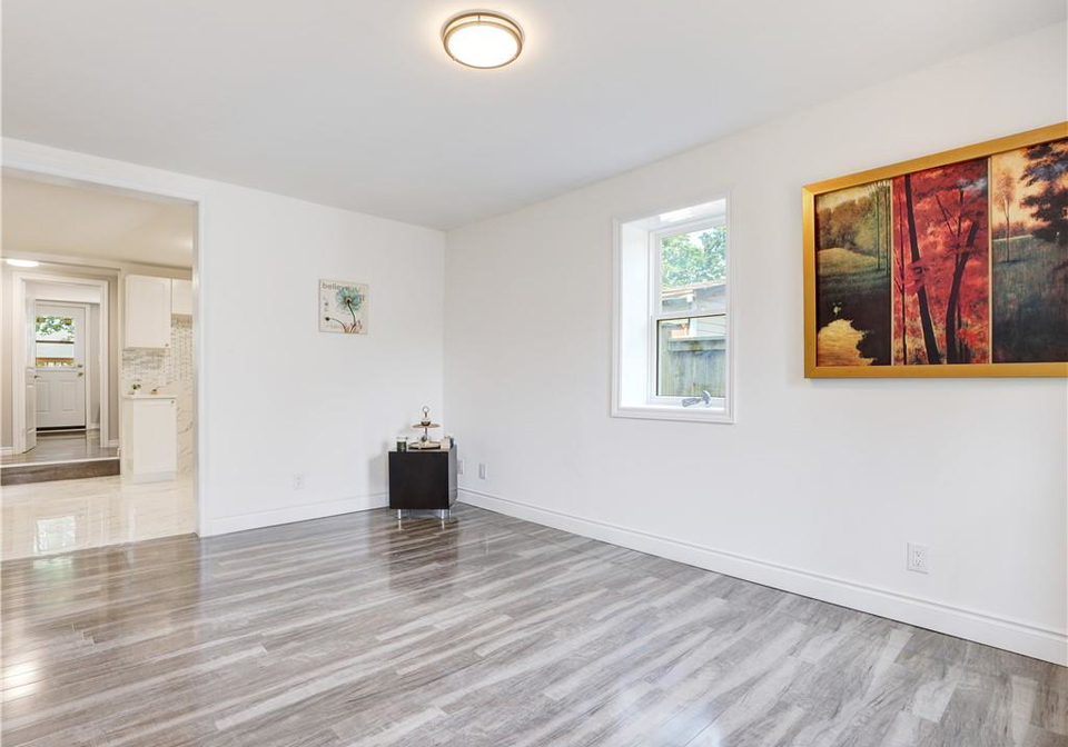 79-sunnyhill-road-waterloo-ontario-40823802