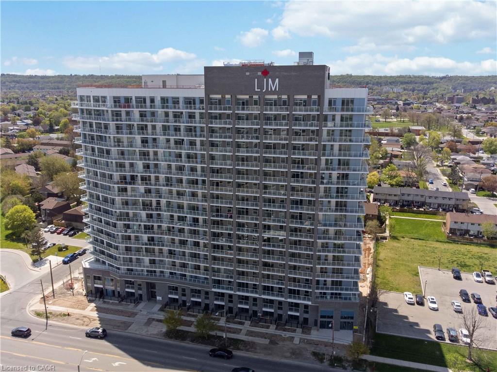2782-barton-street-e-hamilton-ontario-40823804