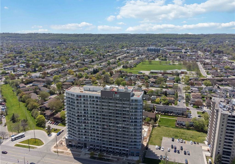 2782-barton-street-e-hamilton-ontario-40823804