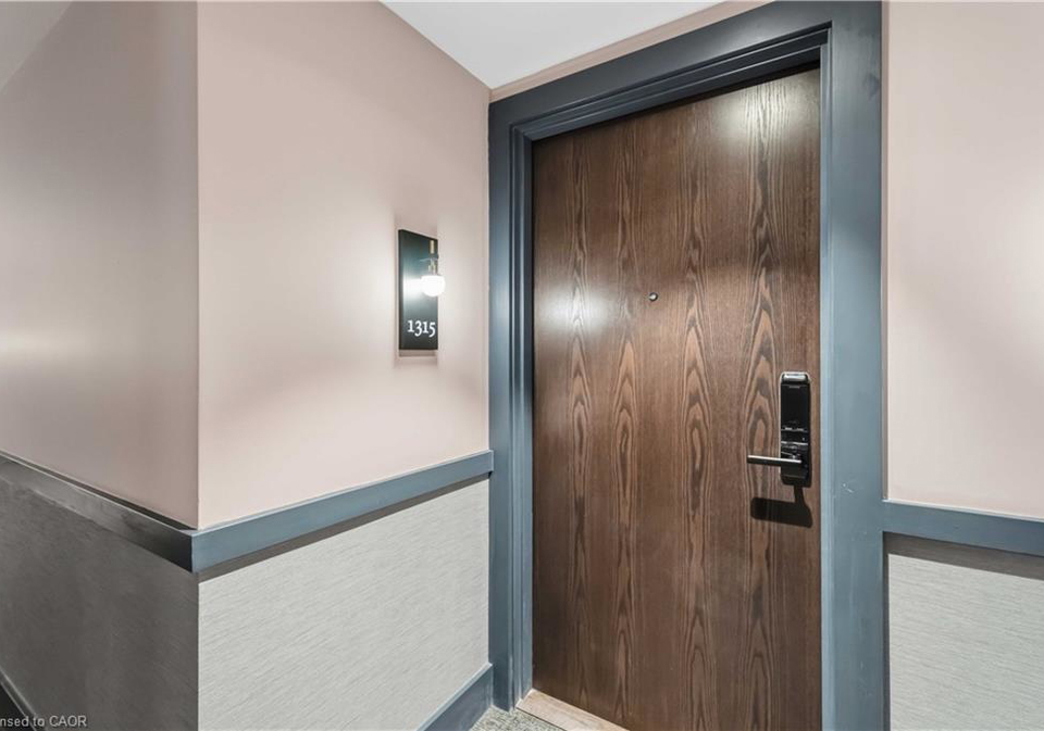 2782-barton-street-e-hamilton-ontario-40823804