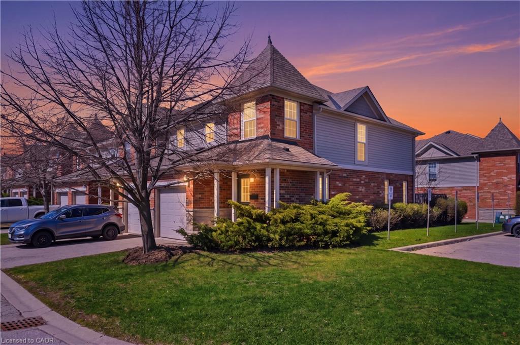 124-gosling-gardens-gardens-guelph-ontario-40823805