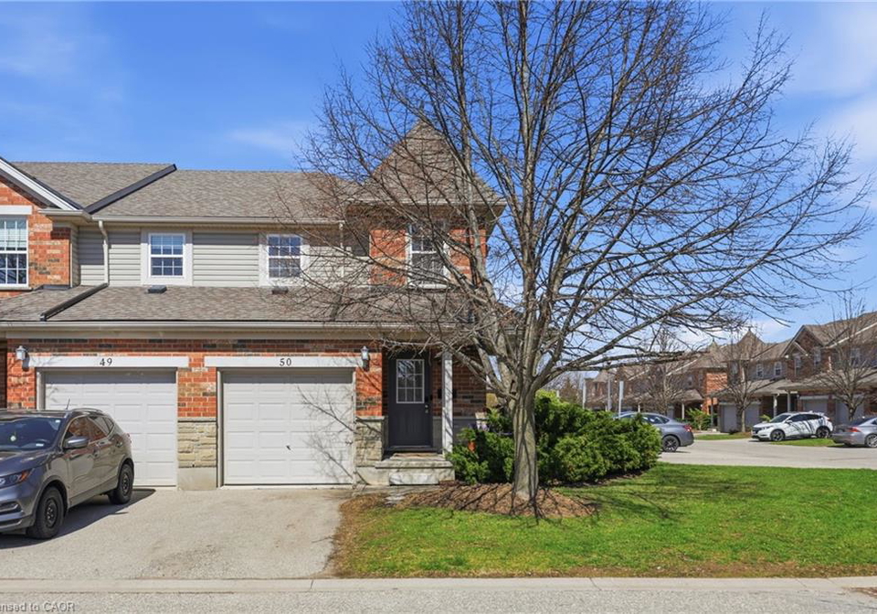124-gosling-gardens-gardens-guelph-ontario-40823805
