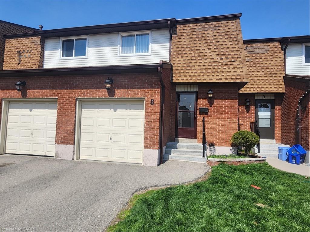 899-stone-church-road-e-hamilton-ontario-40823806