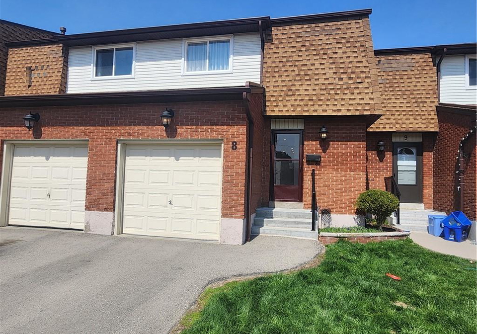 899-stone-church-road-e-hamilton-ontario-40823806