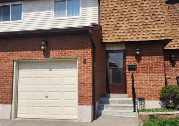 899-stone-church-road-e-hamilton-ontario-40823806