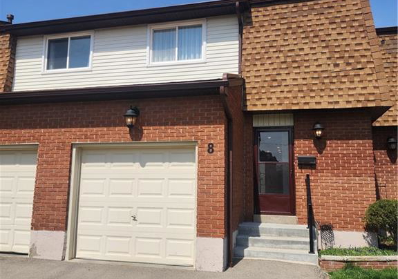 899-stone-church-road-e-hamilton-ontario-40823806