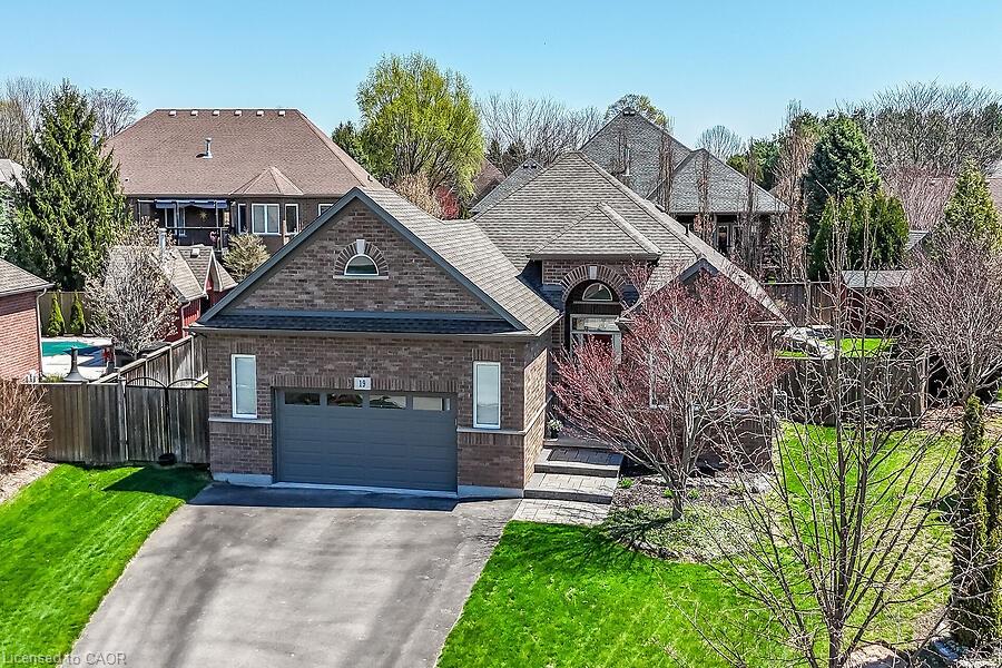 19-lampman-drive-fenwick-ontario-40823807