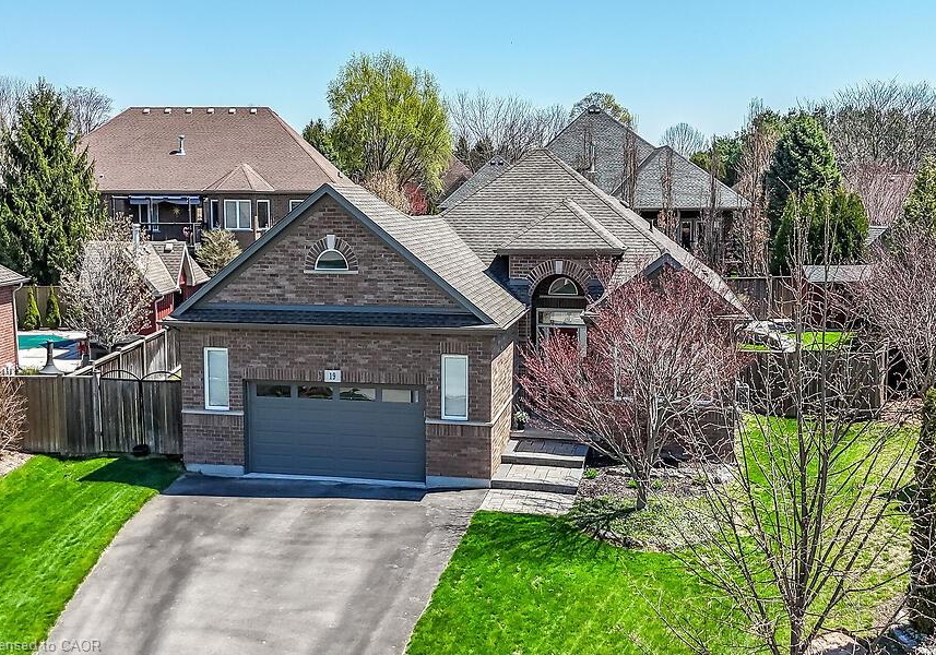19-lampman-drive-fenwick-ontario-40823807