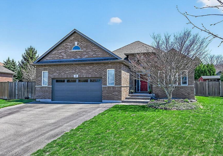 19-lampman-drive-fenwick-ontario-40823807