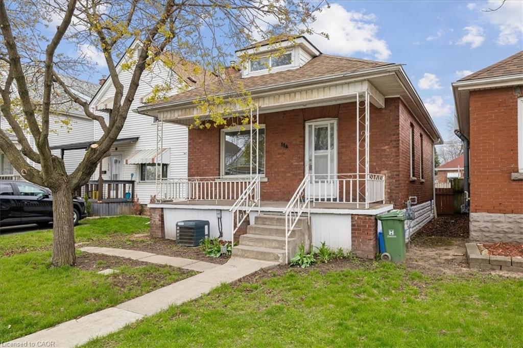 114-garside-avenue-n-hamilton-ontario-40823809