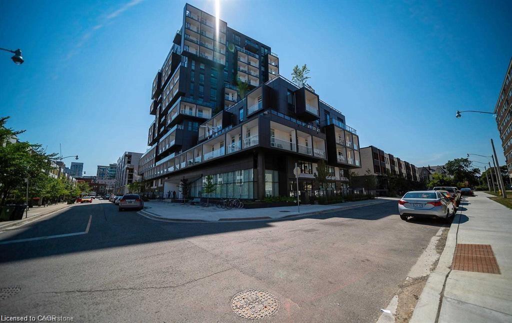 80-vanauley-street-toronto-ontario-40823810