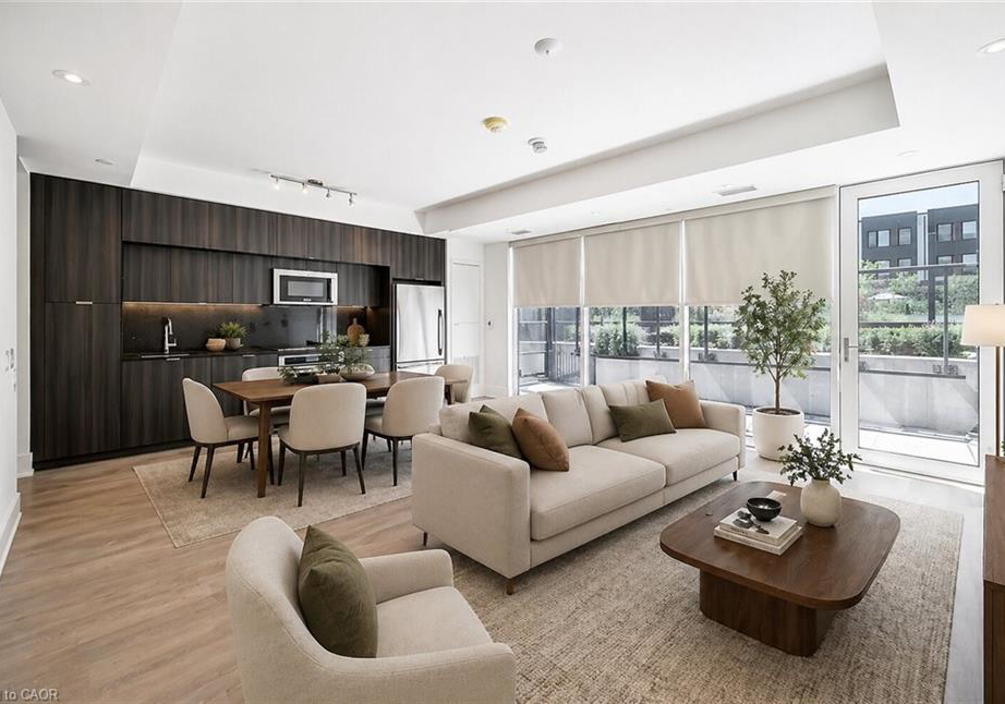 80-vanauley-street-toronto-ontario-40823810
