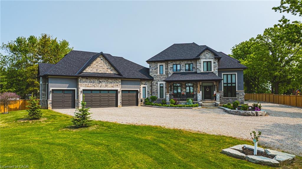 8378-chippewa-road-n-mount-hope-ontario-40823814