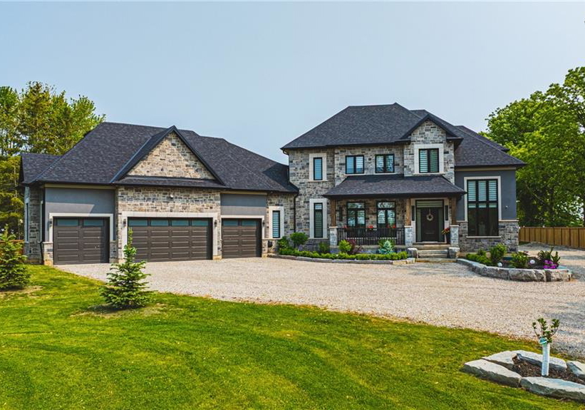 8378-chippewa-road-n-mount-hope-ontario-40823814
