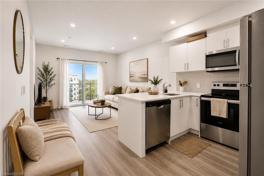 1000-lackner-place-kitchener-ontario-40823815