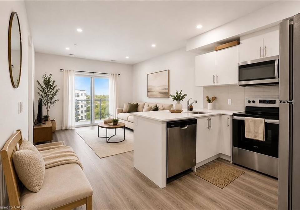 1000-lackner-place-kitchener-ontario-40823815