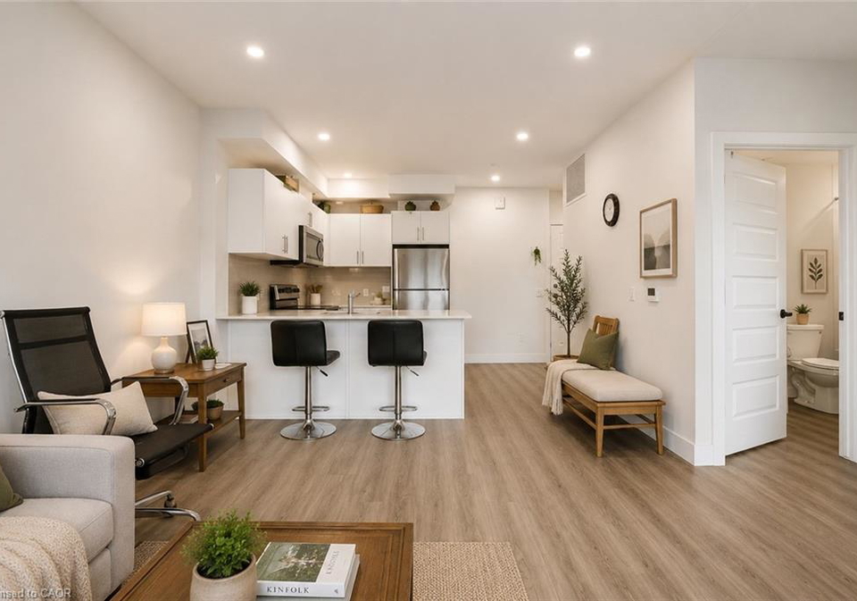 1000-lackner-place-kitchener-ontario-40823815