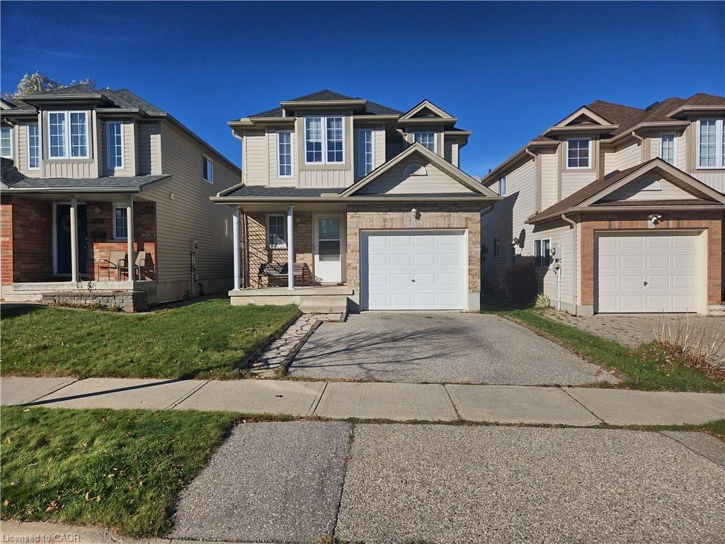 973-atlantic-boulevard-waterloo-ontario-40823818
