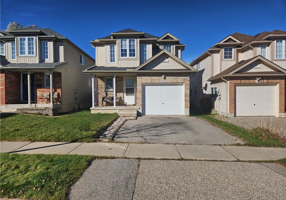 973-atlantic-boulevard-waterloo-ontario-40823818