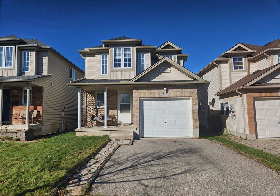 973-atlantic-boulevard-waterloo-ontario-40823818