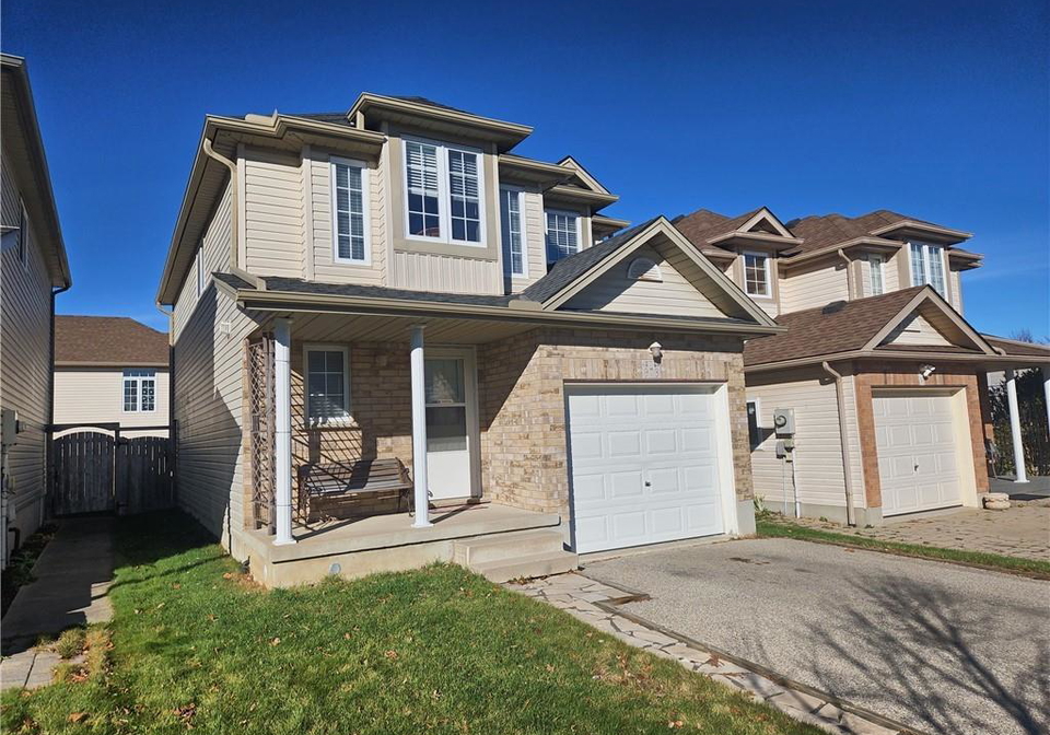 973-atlantic-boulevard-waterloo-ontario-40823818