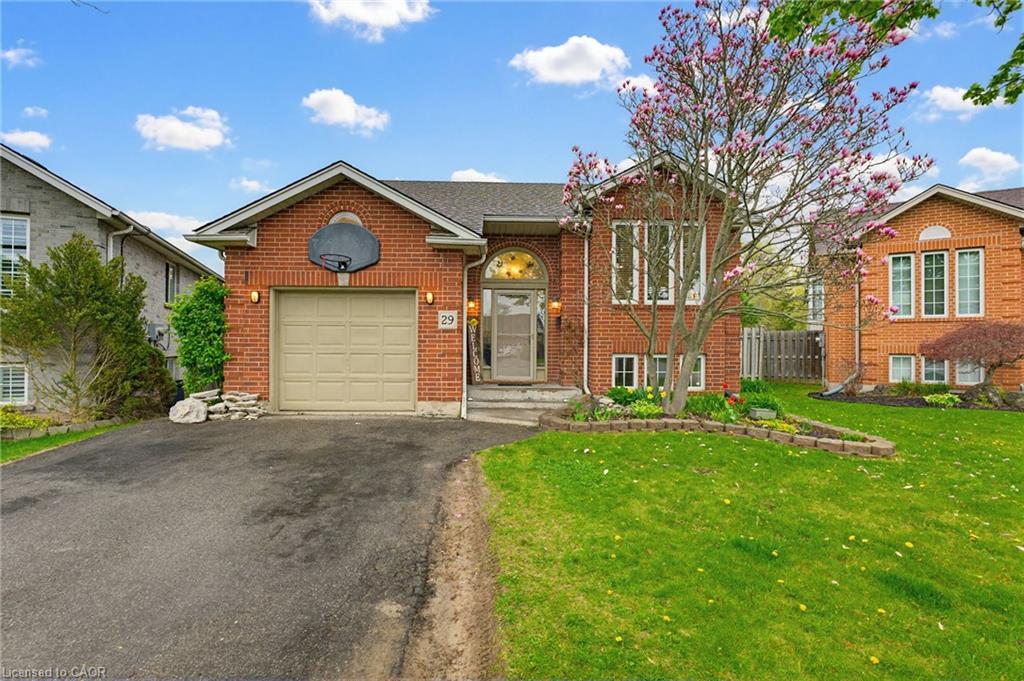 29-strong-court-brantford-ontario-40823821