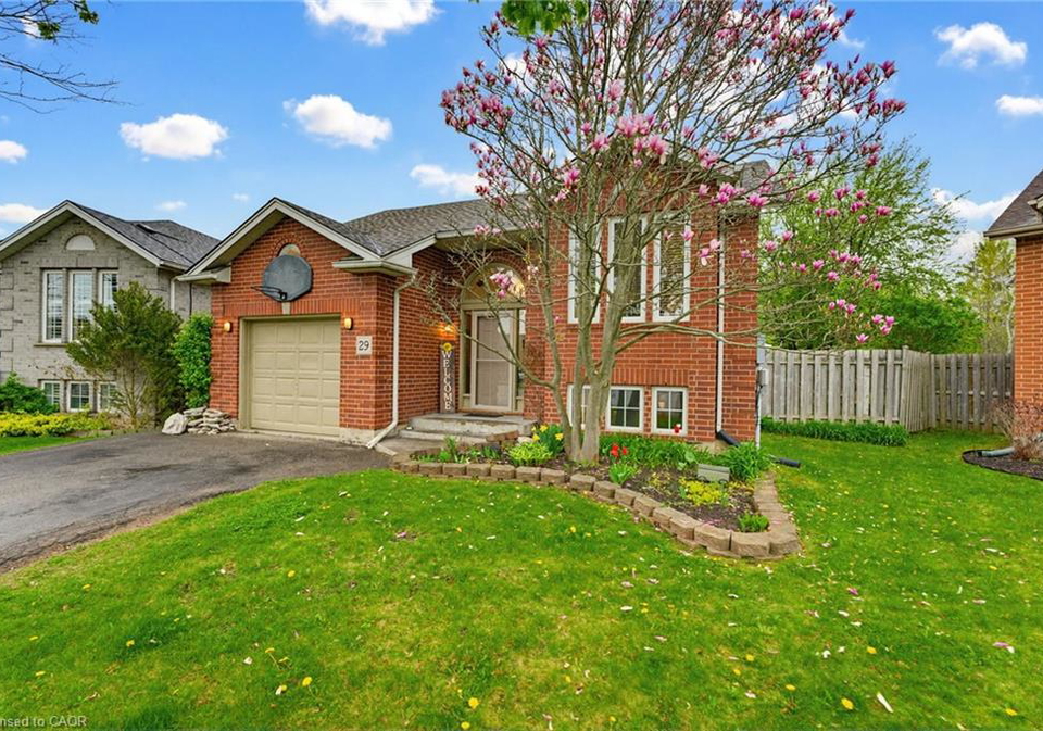 29-strong-court-brantford-ontario-40823821