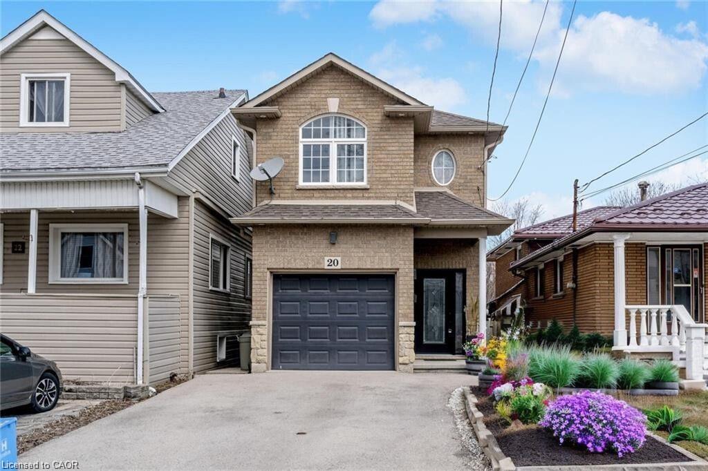 20-queensdale-avenue-w-hamilton-ontario-40823824