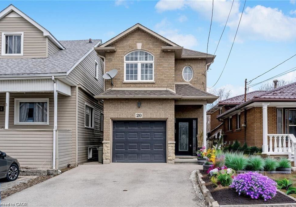 20-queensdale-avenue-w-hamilton-ontario-40823824