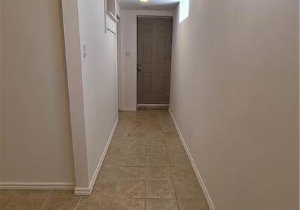 20-queensdale-avenue-w-hamilton-ontario-40823824