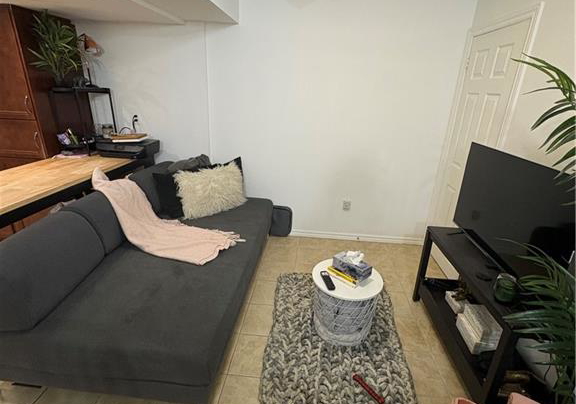 20-queensdale-avenue-w-hamilton-ontario-40823824