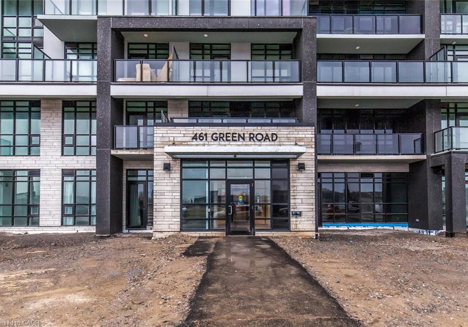 461-green-road-stoney-creek-ontario-40823832