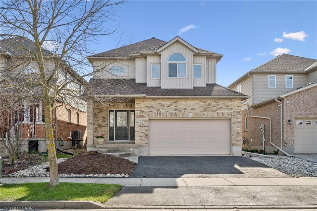 302-red-osier-road-waterloo-ontario-40823833
