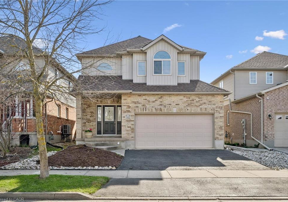 302-red-osier-road-waterloo-ontario-40823833