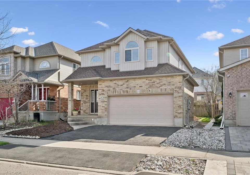 302-red-osier-road-waterloo-ontario-40823833