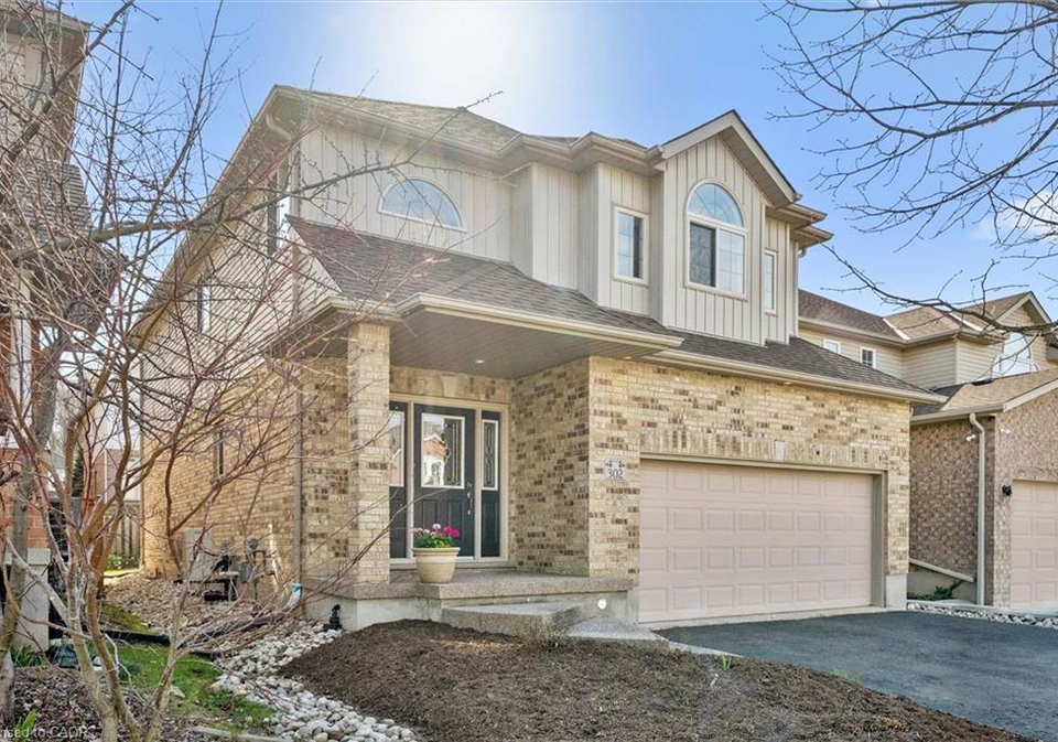 302-red-osier-road-waterloo-ontario-40823833