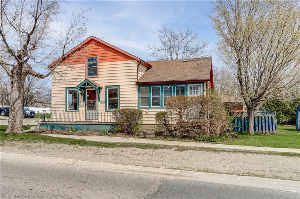 3991-perth-road-107-shakespeare-ontario-40823836