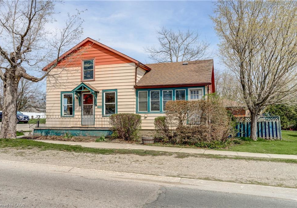 3991-perth-road-107-shakespeare-ontario-40823836