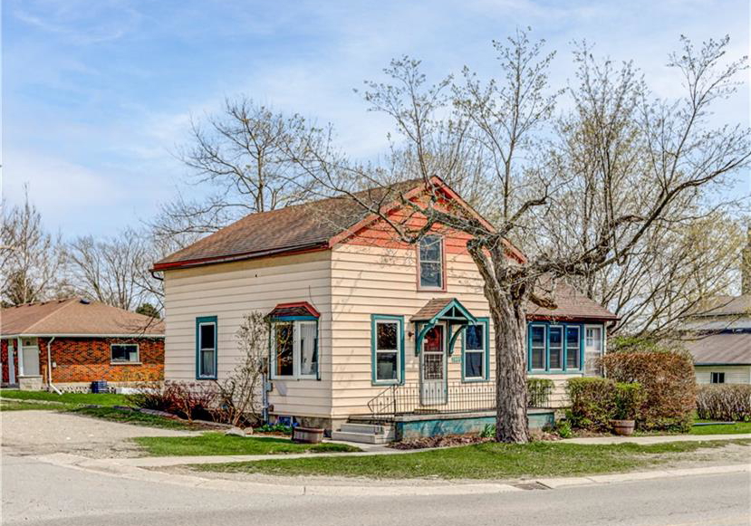 3991-perth-road-107-shakespeare-ontario-40823836
