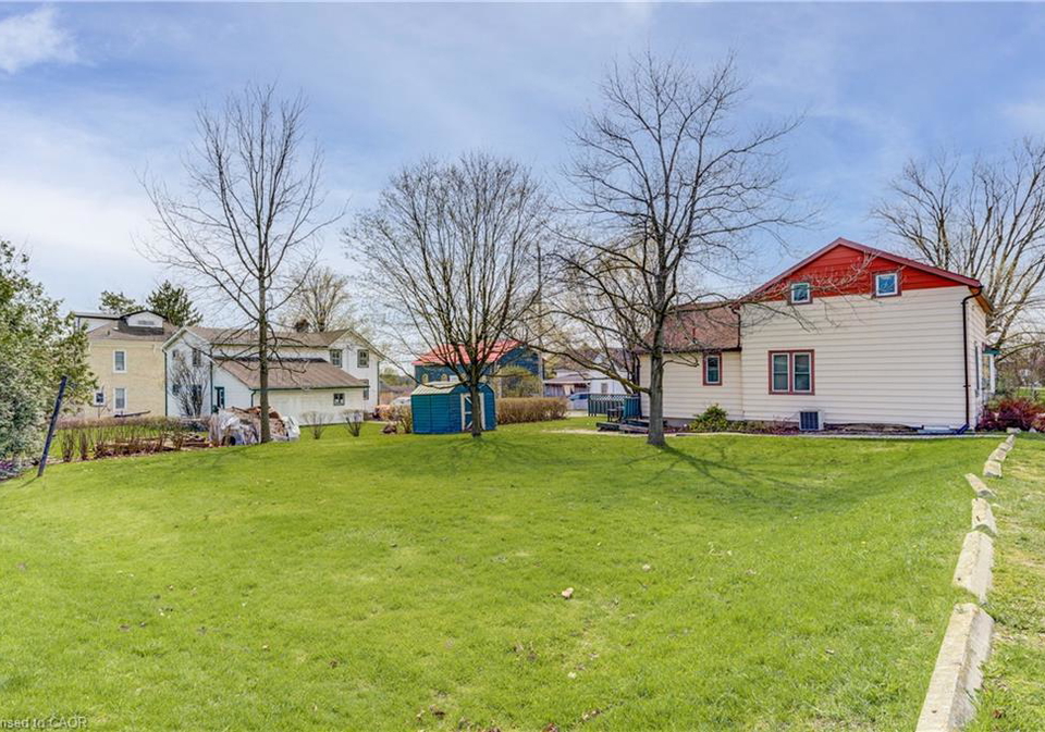 3991-perth-road-107-shakespeare-ontario-40823836
