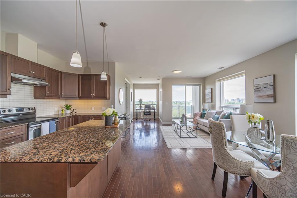 223-erb-street-w-waterloo-ontario-40823837