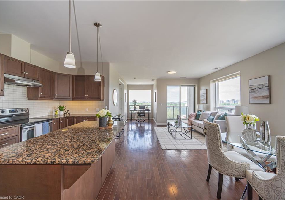 223-erb-street-w-waterloo-ontario-40823837