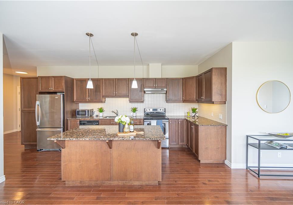 223-erb-street-w-waterloo-ontario-40823837