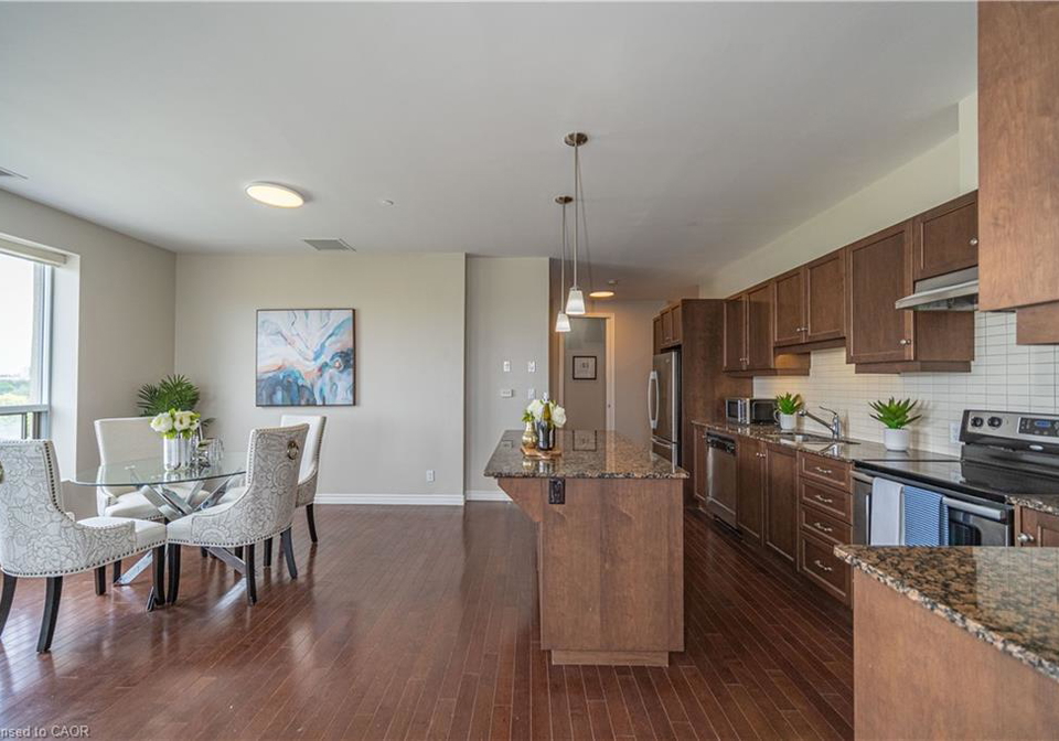 223-erb-street-w-waterloo-ontario-40823837