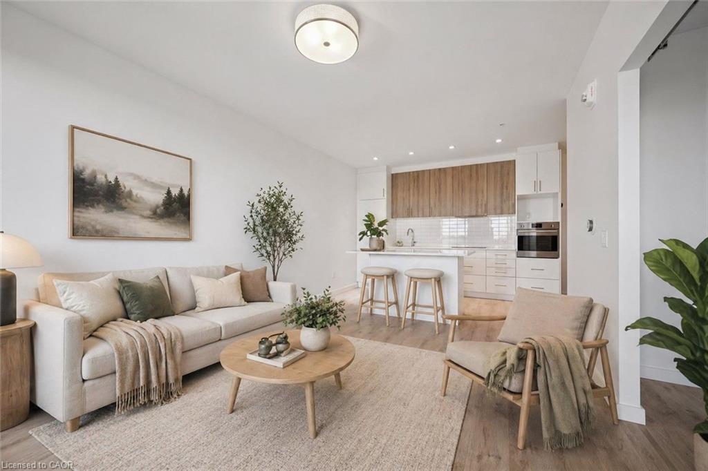 181-king-street-s-waterloo-ontario-40823841