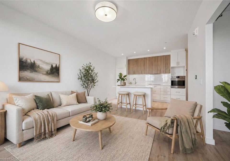 181-king-street-s-waterloo-ontario-40823841