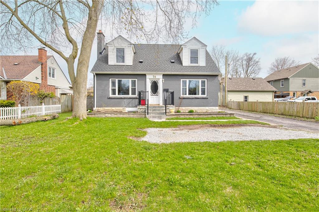 78-price-avenue-welland-ontario-40823843