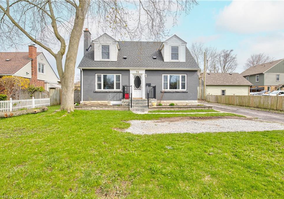78-price-avenue-welland-ontario-40823843