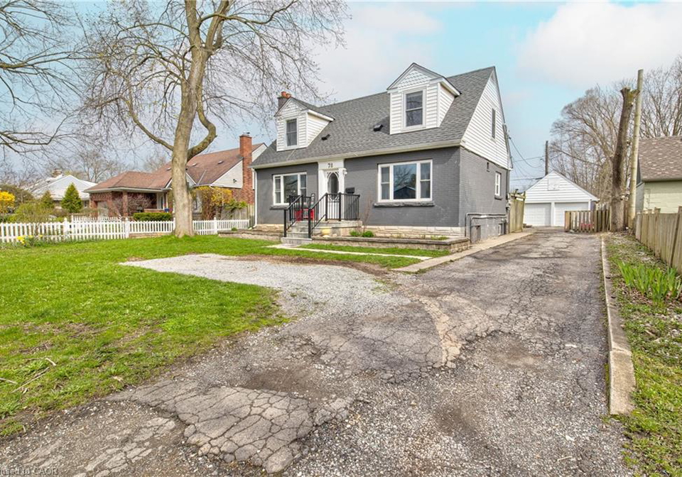 78-price-avenue-welland-ontario-40823843